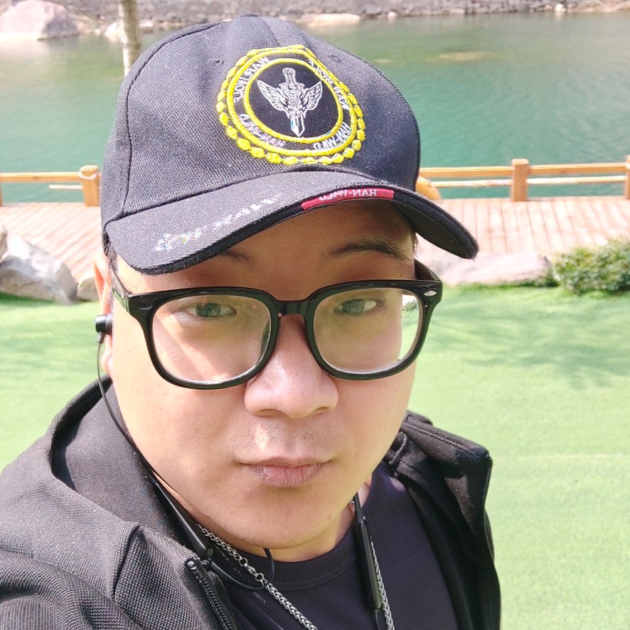 旧颜尊敬的照片