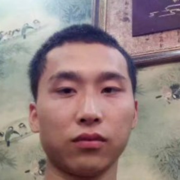 守你一生一世的照片