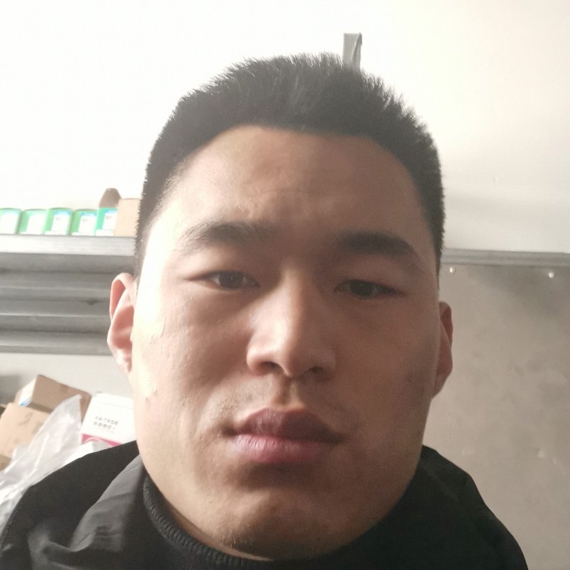 念心情的照片