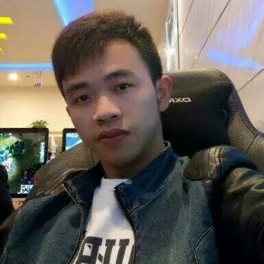 日记本苦恋娇气的照片