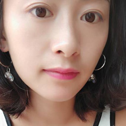 春暖花开#的照片