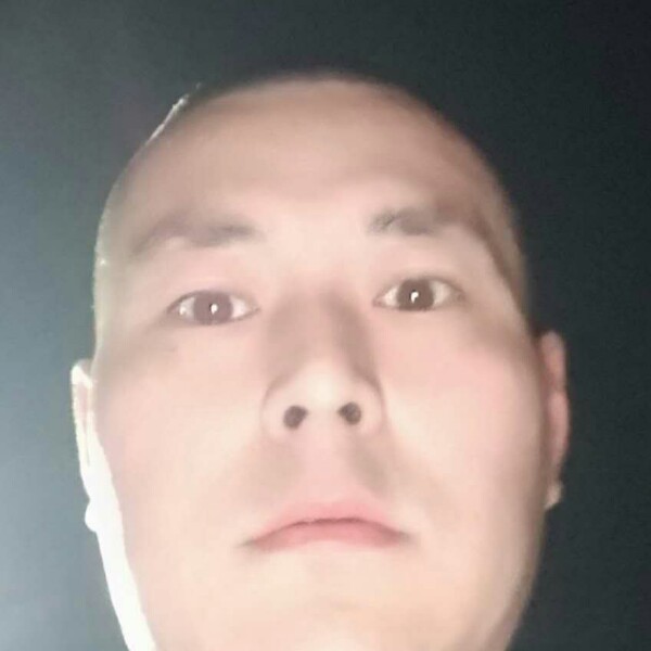 武胜的照片
