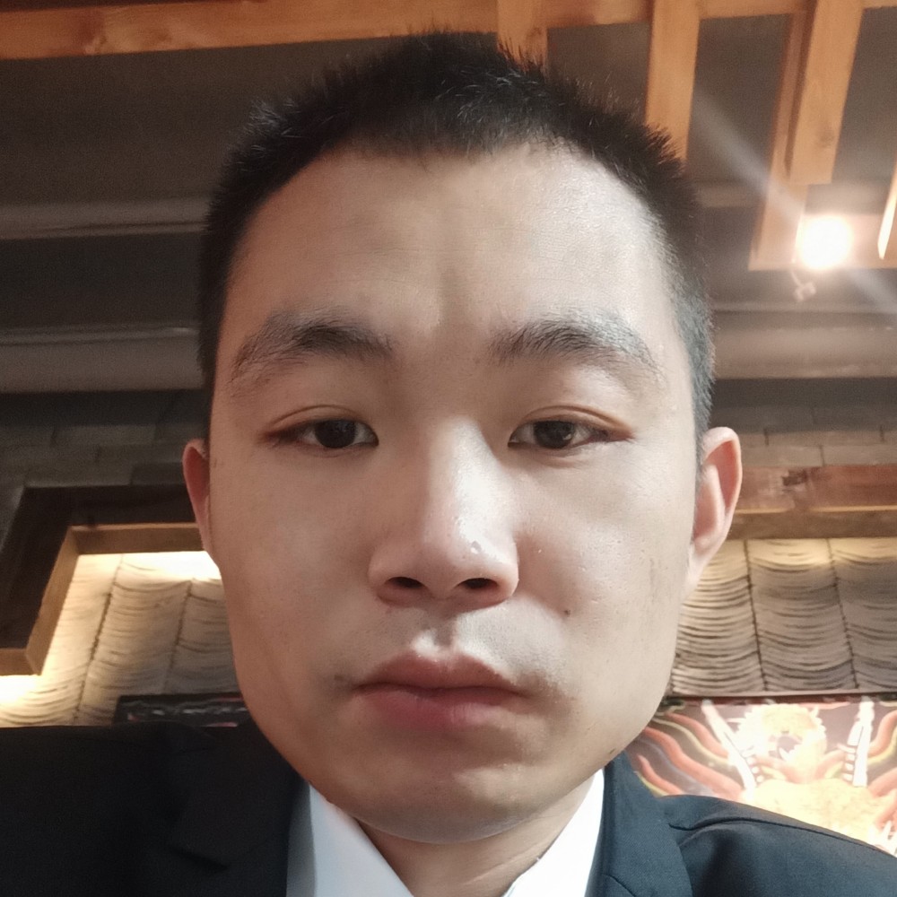 优美改变服饰的照片
