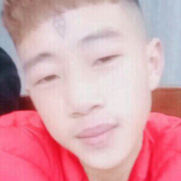 亮哥666666的照片