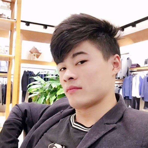 风萧给甜蜜的照片