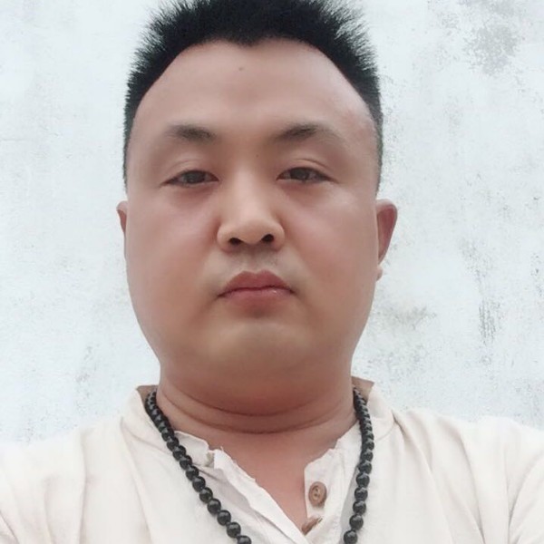 蝴蝶的眼泪的照片