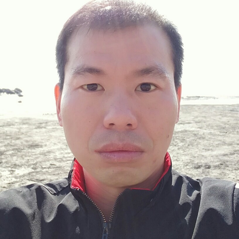 温馨小窝的照片