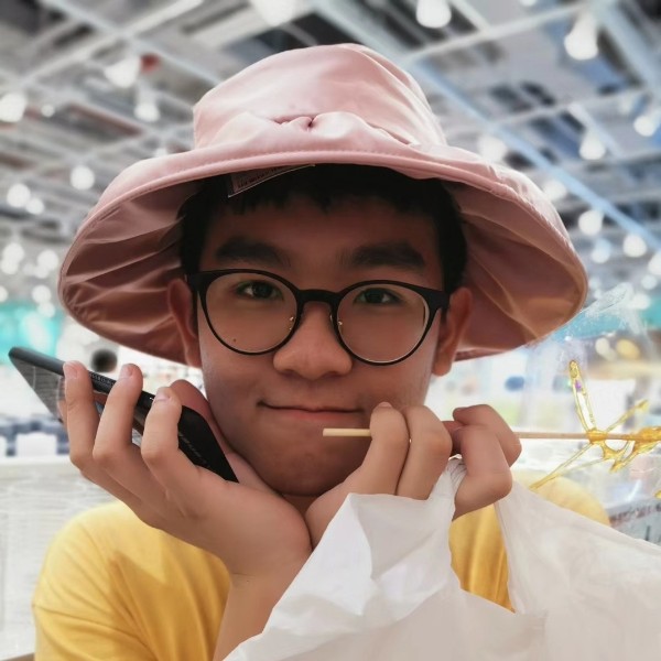 叶维迪的照片