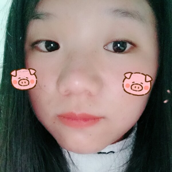 单身时光hui的照片