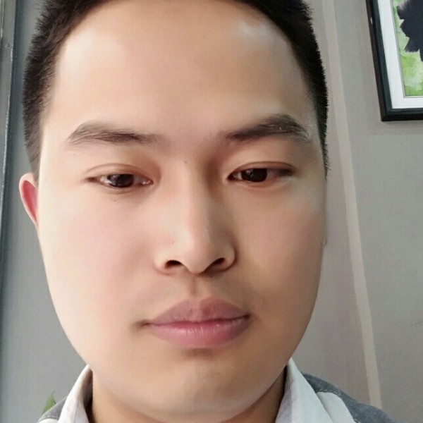 航空打合适的照片