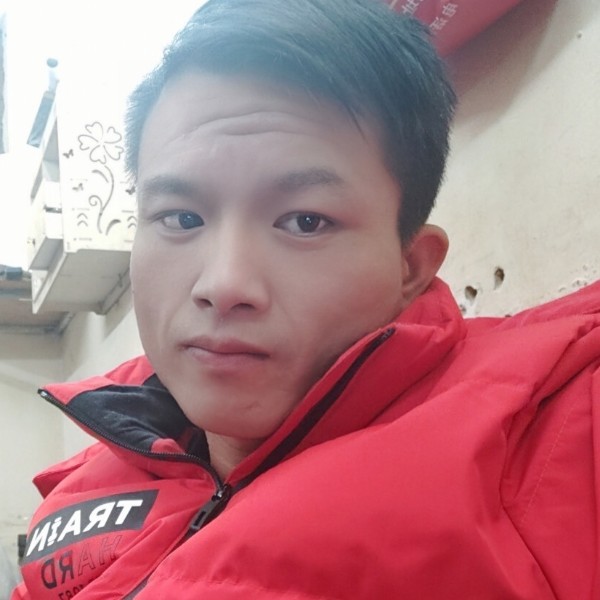 余生觅你的照片