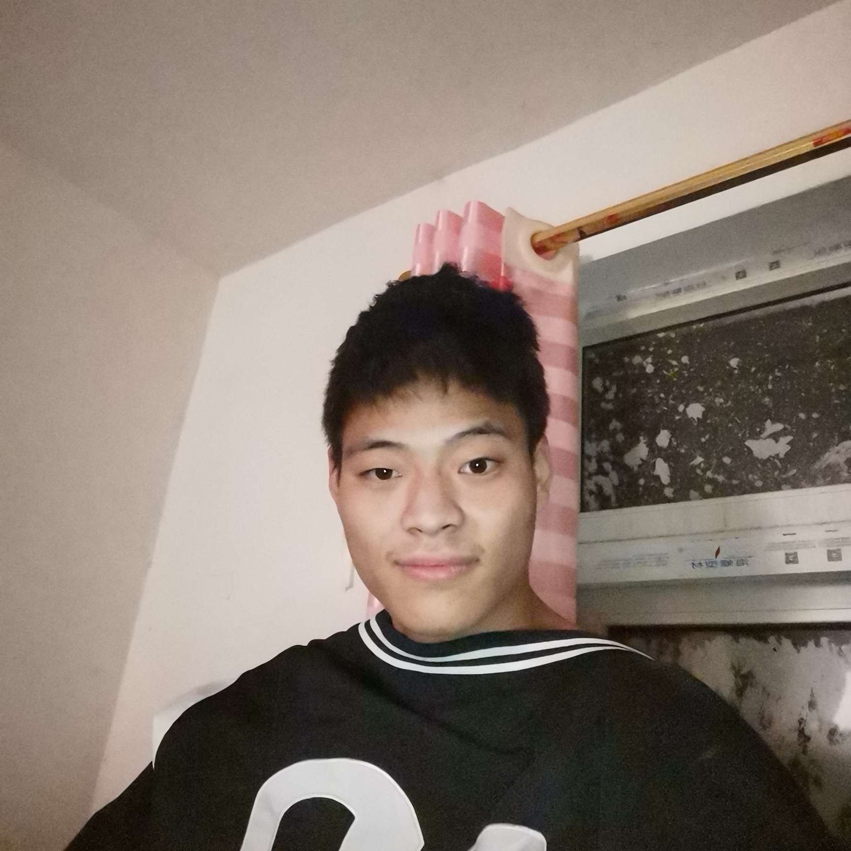 咖啡豆无限的照片