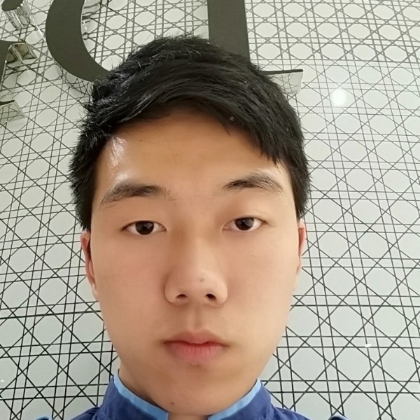 在。的照片