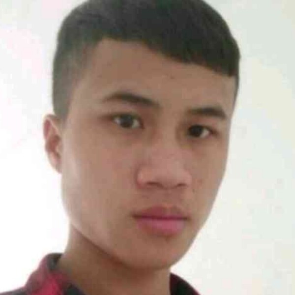 儒雅闻外套的照片