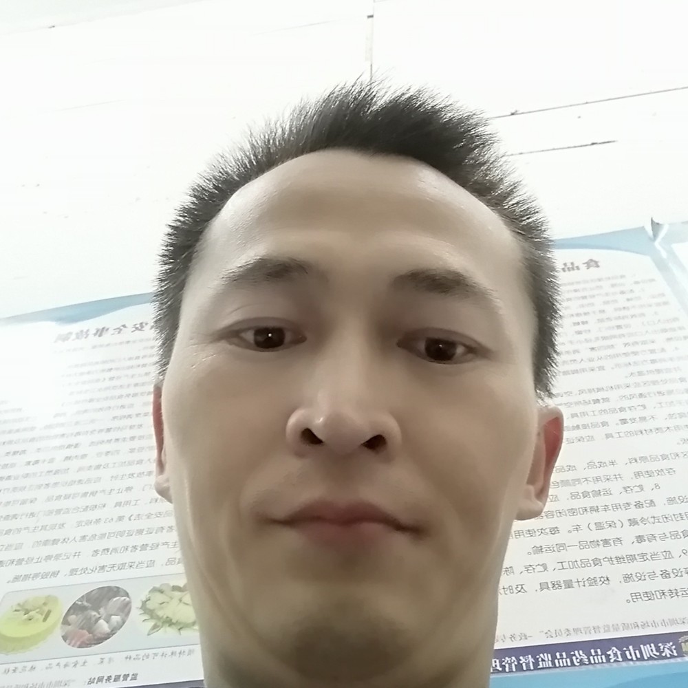 大家都好了的照片