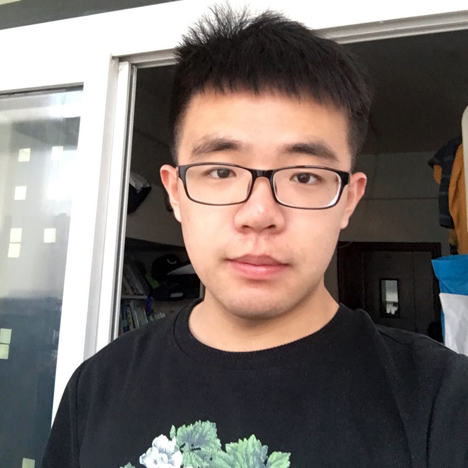 嘿你钱掉了的照片