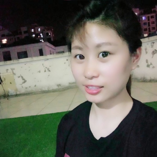 下官叶的照片