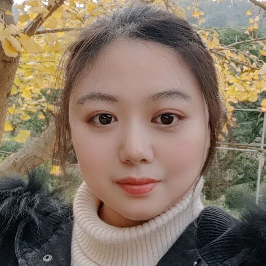 山有木兮5的照片