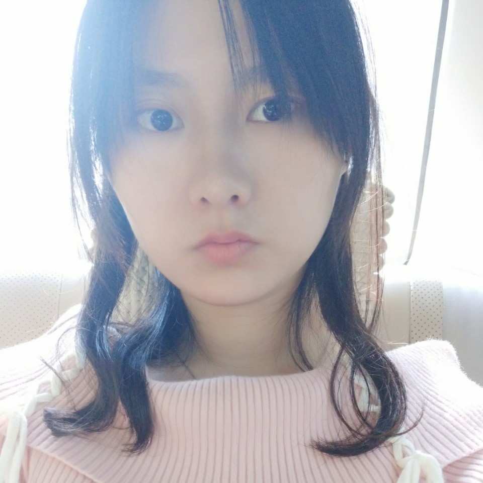 小敏93的照片