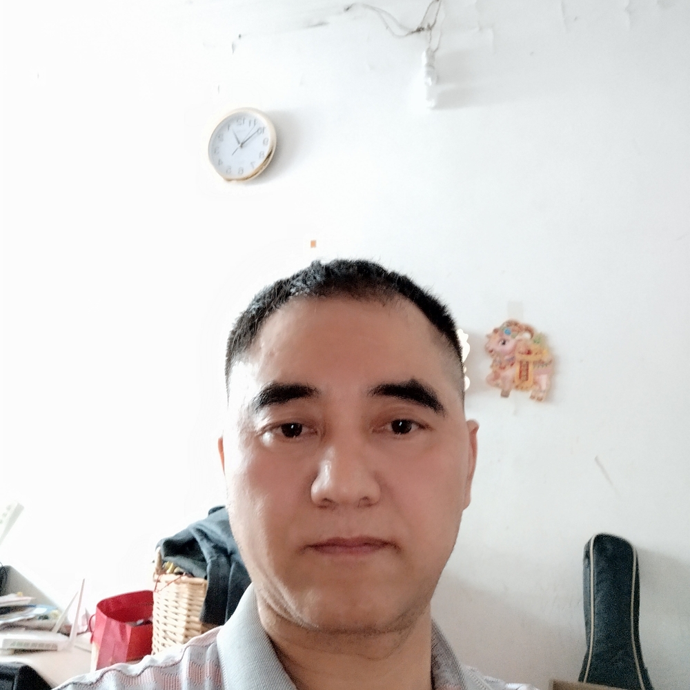 中国水果的照片