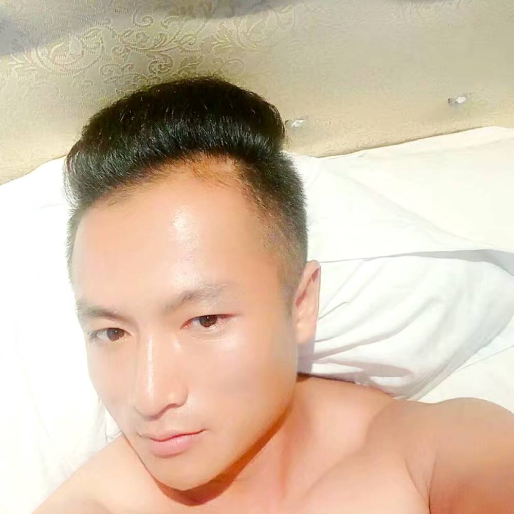 李长应的照片