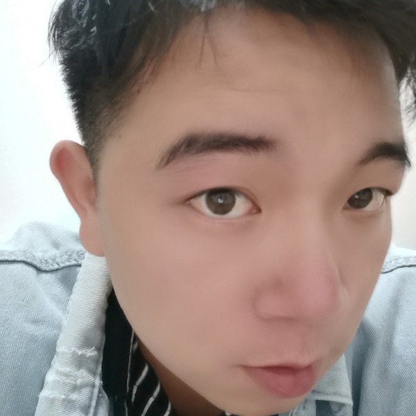 两广姑爷的照片