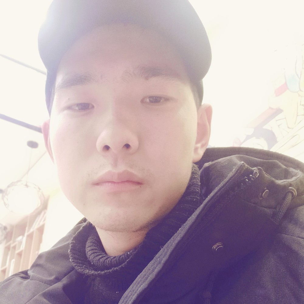 1314缘起时分的照片