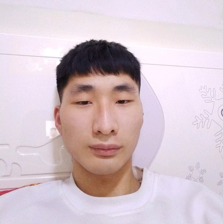 自行车邂逅单身的照片