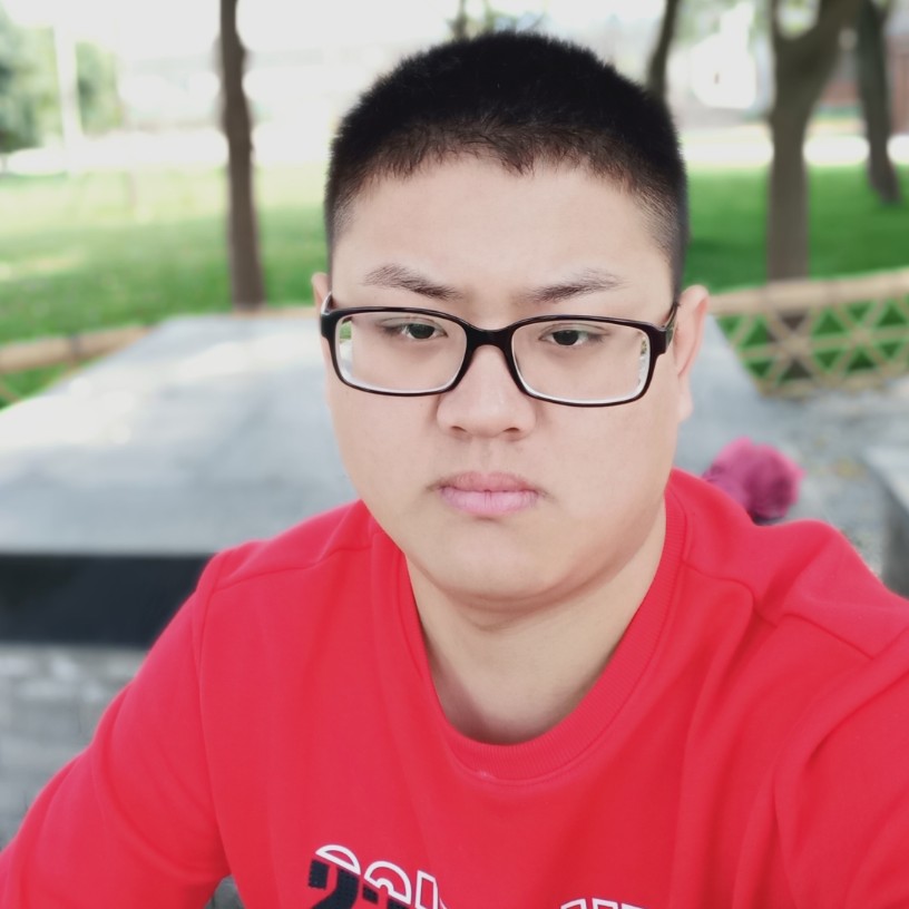 十二oo的照片