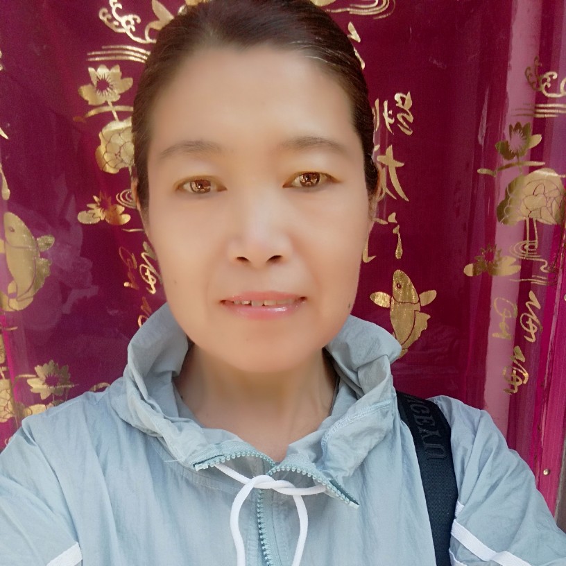 早晚等着你的照片