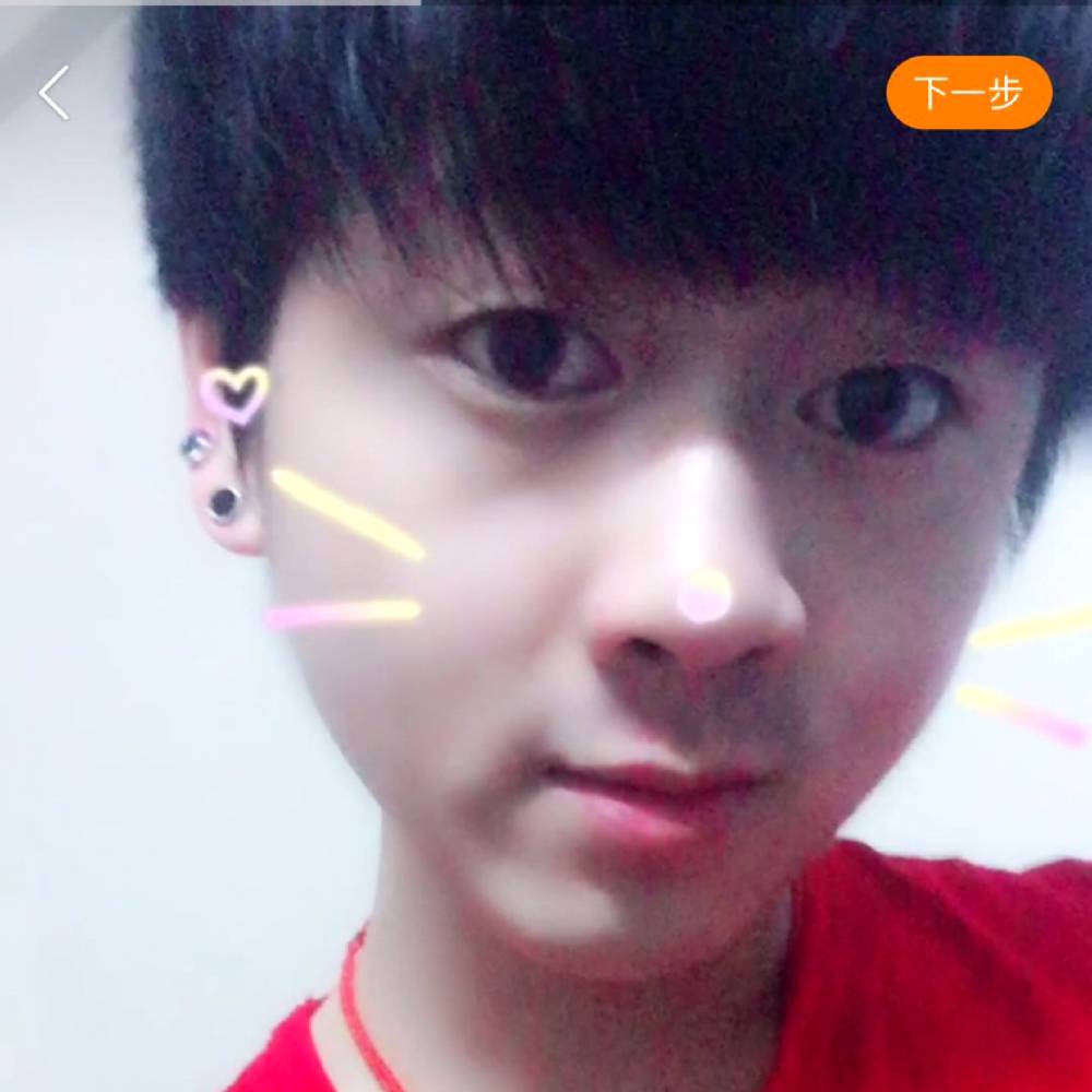 可爱的兵的照片