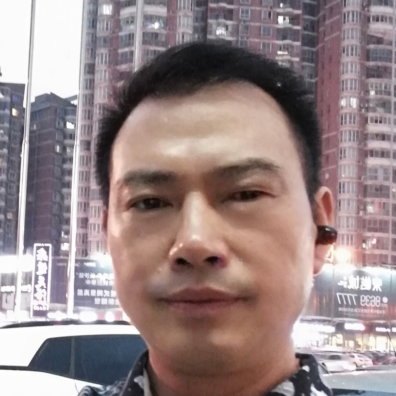 河马粗心的照片