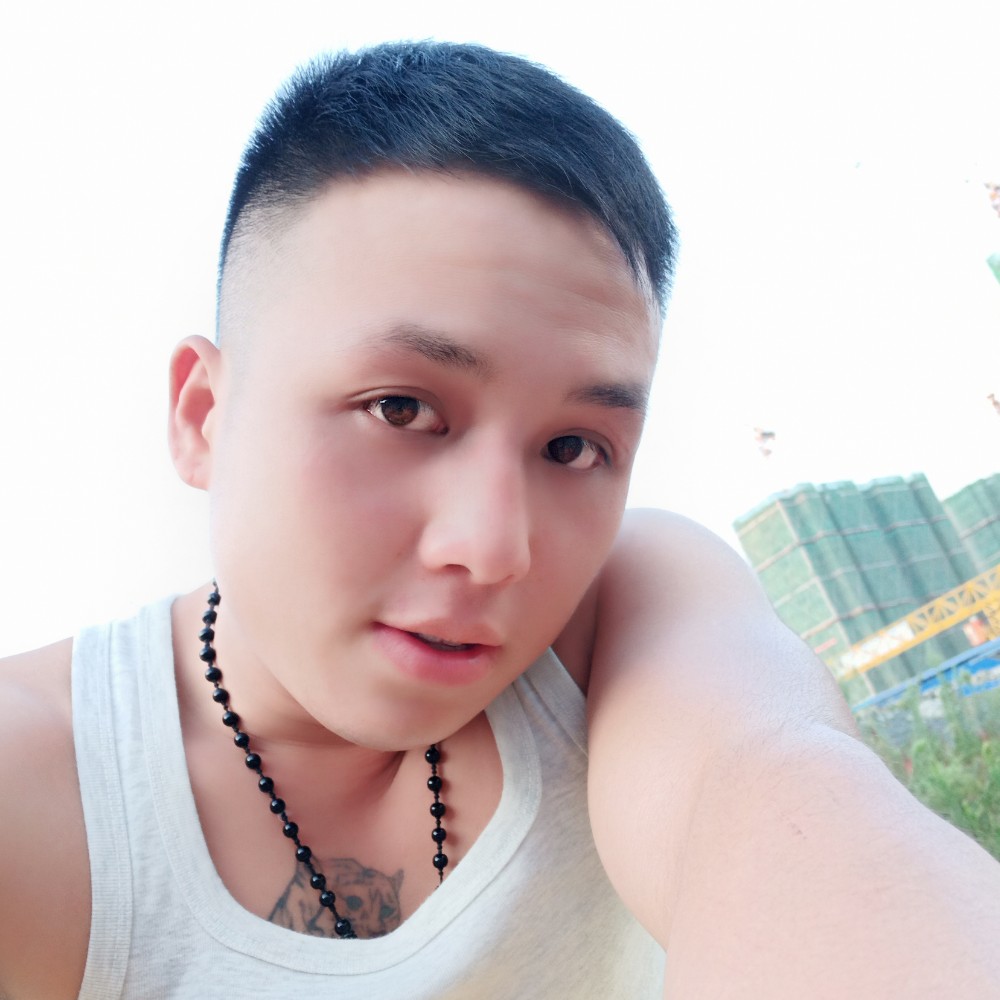 ☜相见恨晚☞的照片