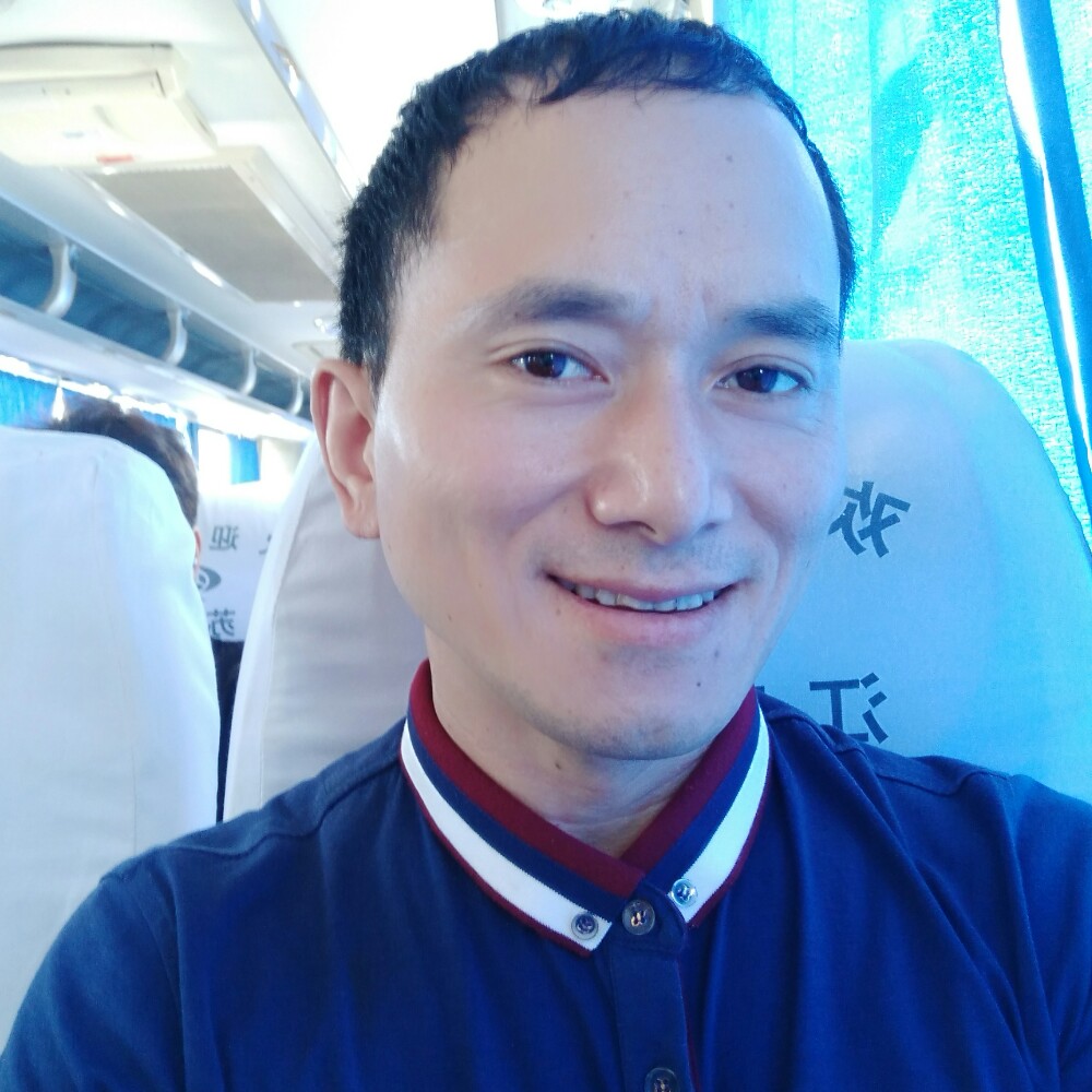 德润福临的照片