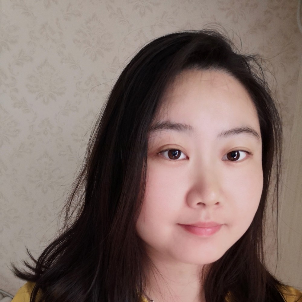 Soni的照片