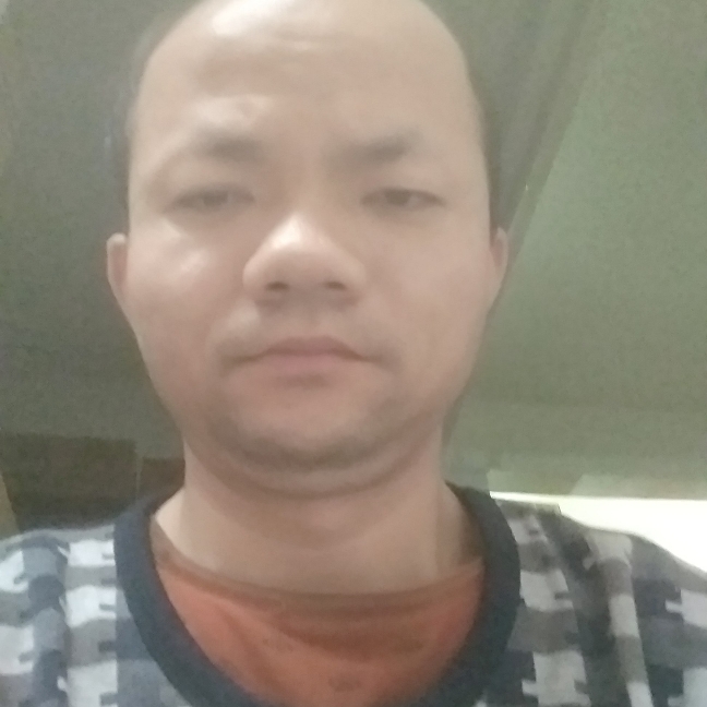 吴晓鹏的照片
