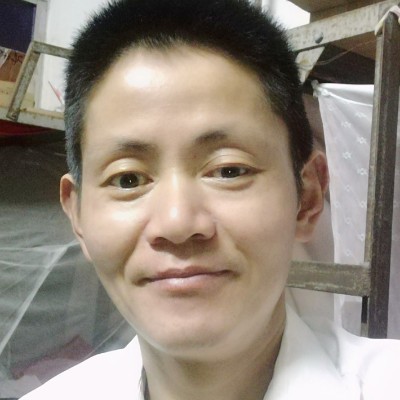 田心清雲的照片