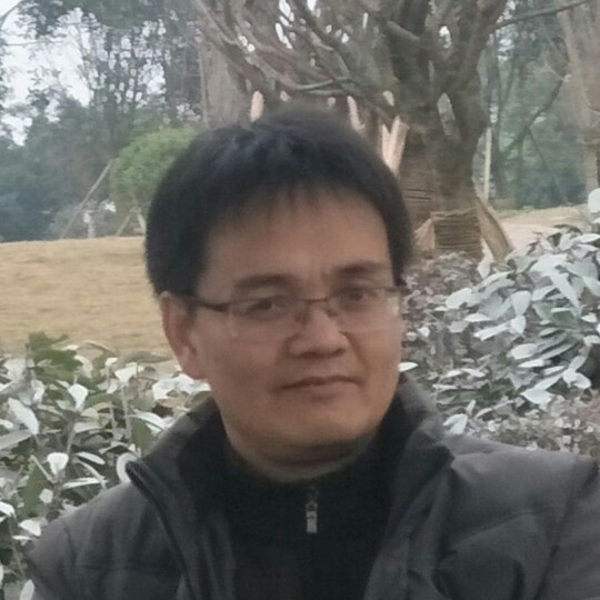 星愿星月的照片