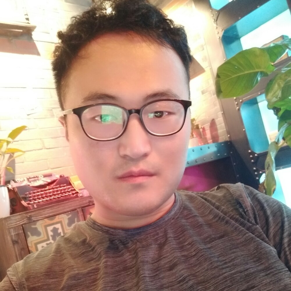 寻寻觅觅•ั็ω的照片