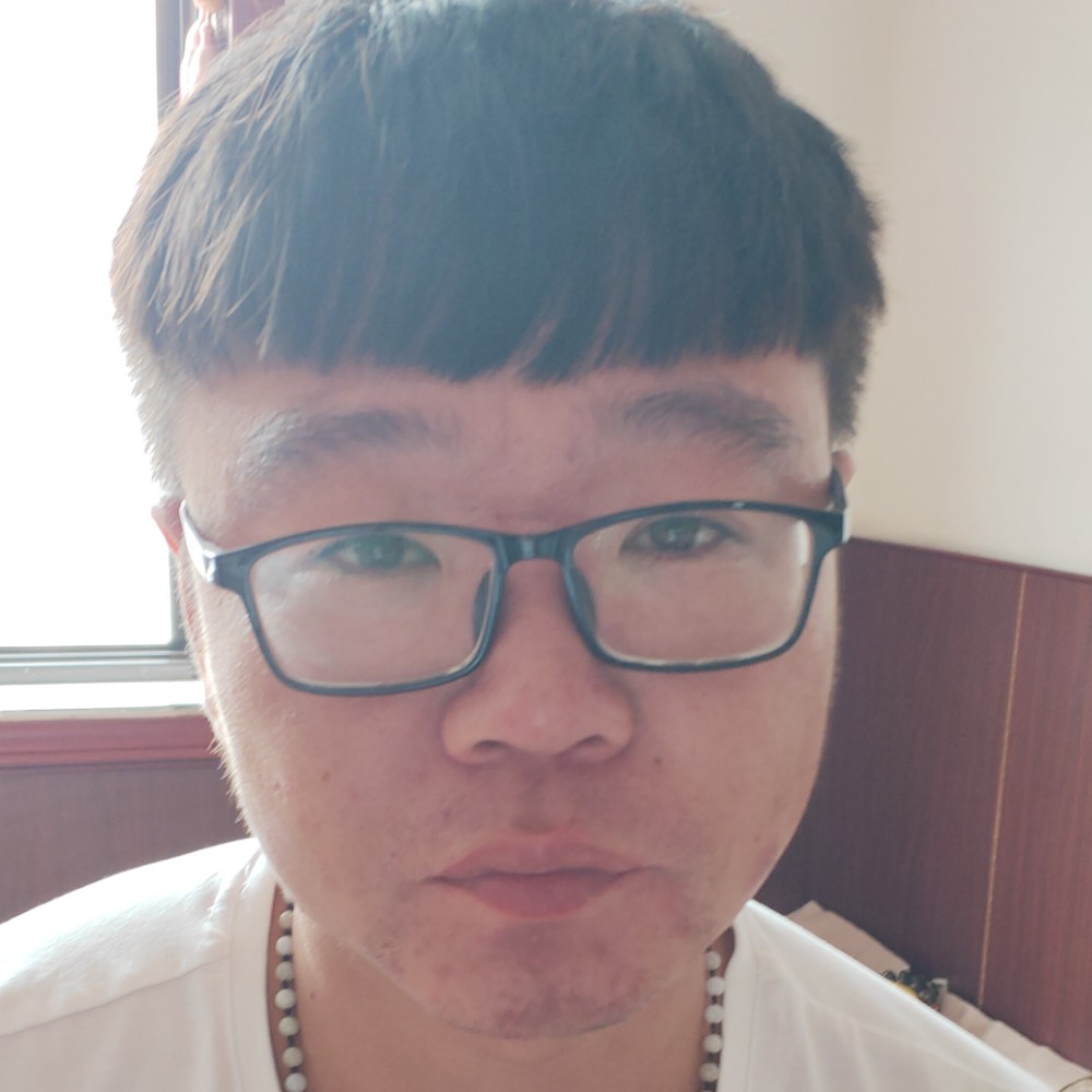 寻找珍惜另一半的照片