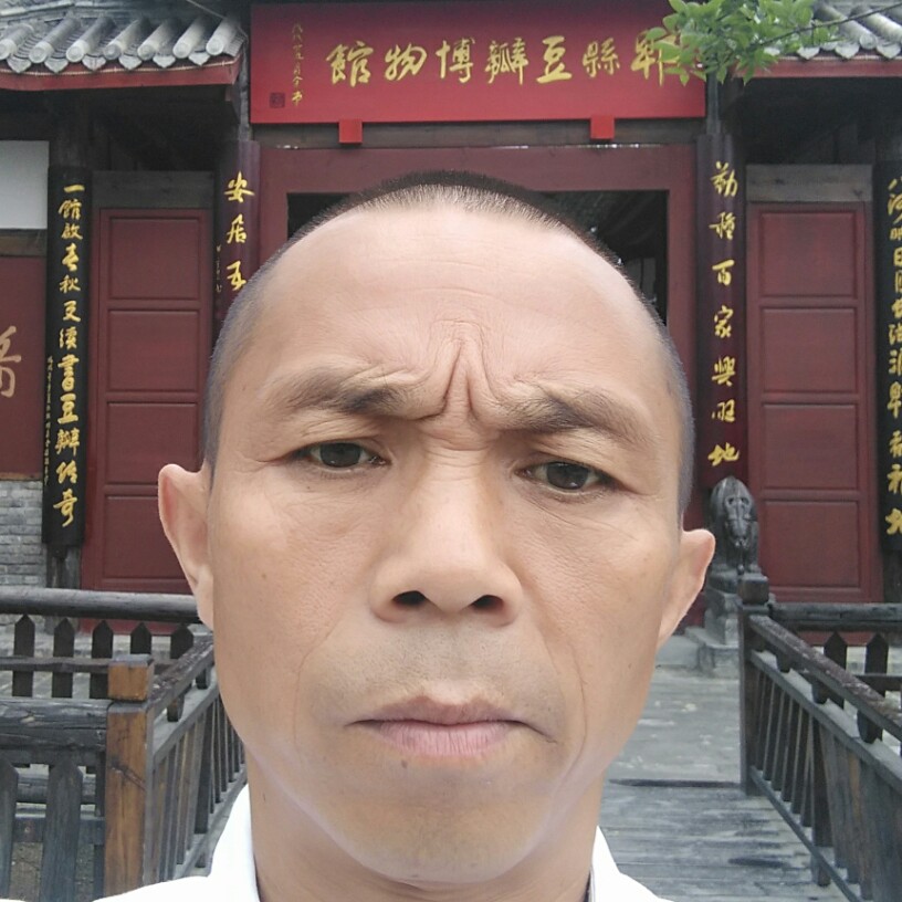 自由那樱桃的照片