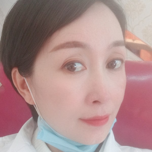 人间是个好地方的照片