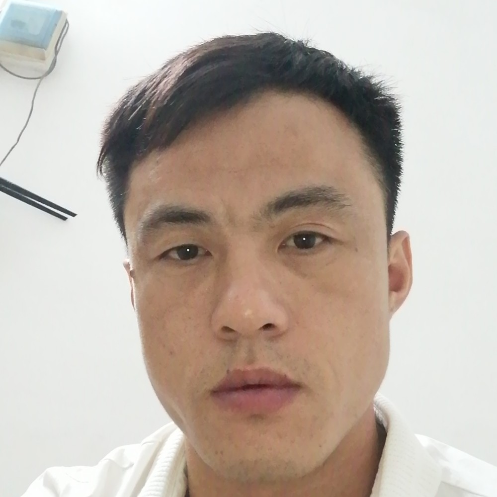 面包现实的照片