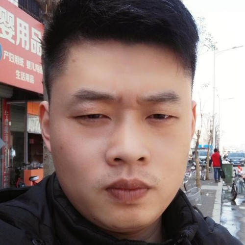 鄂东人士的照片