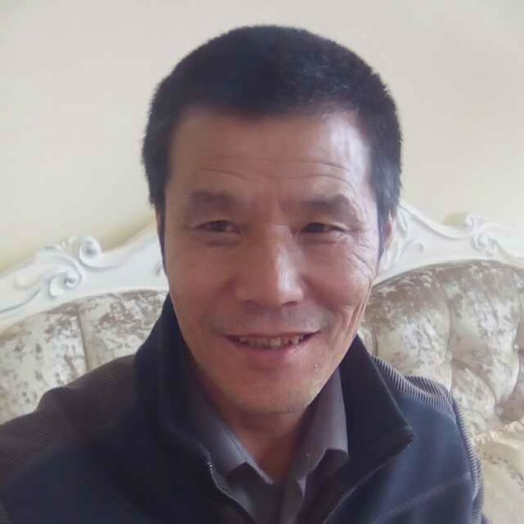 大门陌上的照片