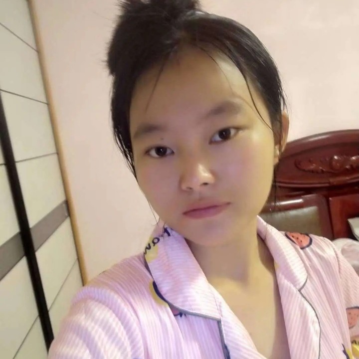 水壶漫步淡然的照片