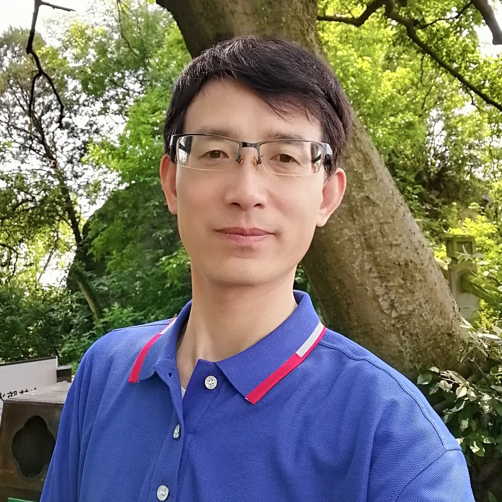 贪玩说白羊的照片