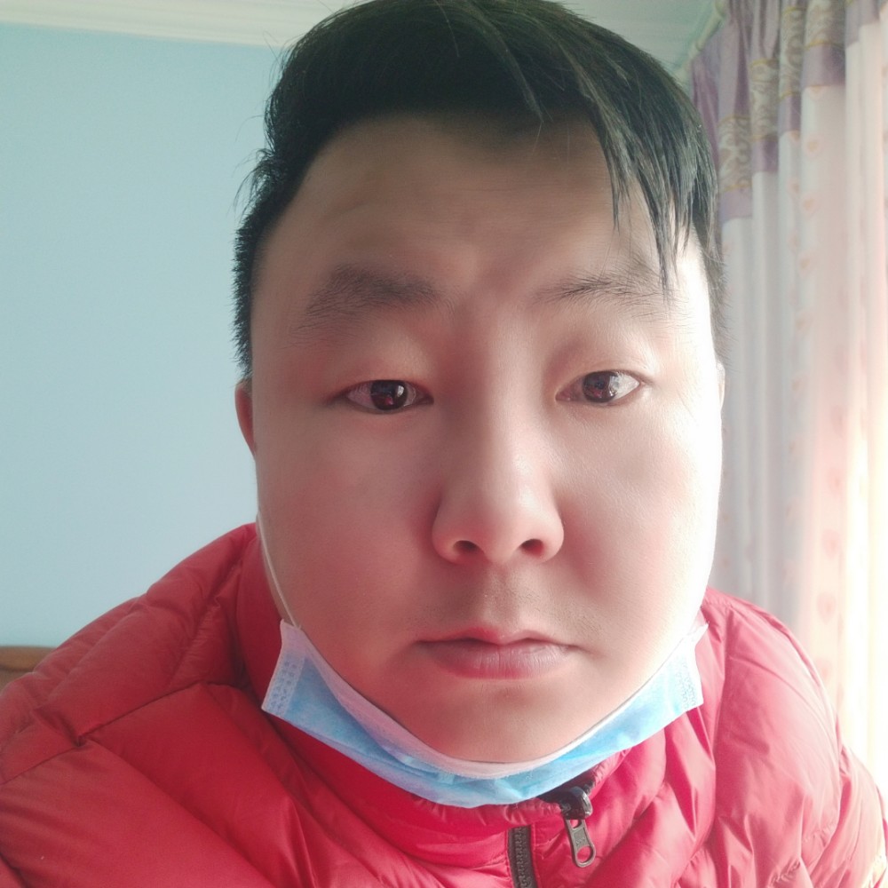 体贴放弃大神的照片