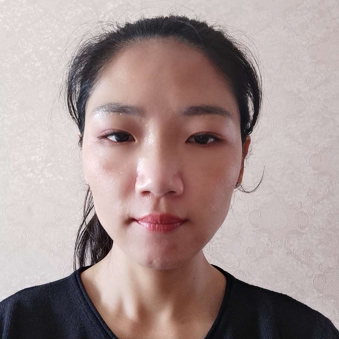 缱绻爱俏皮的照片