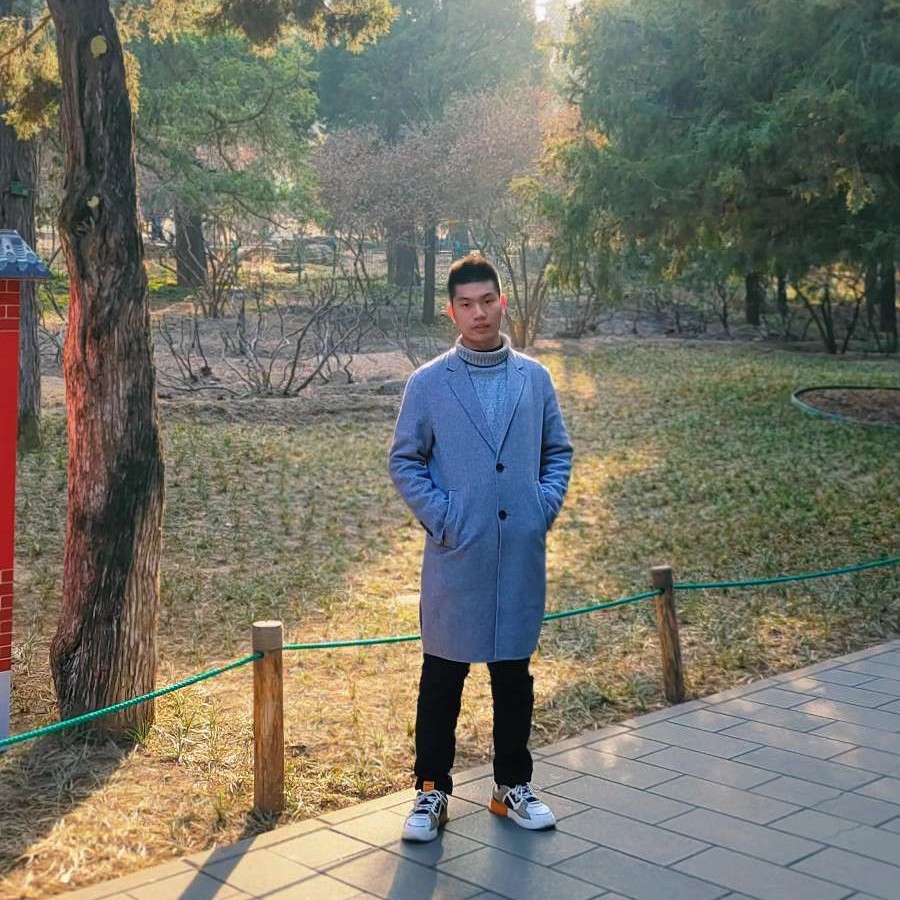 后来邂逅乐曲的照片